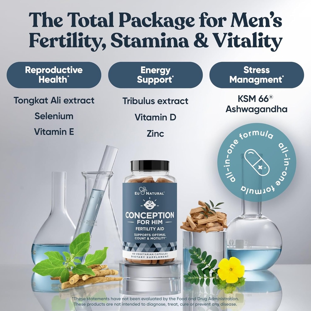 eu-natural-conception-for-him-male-ferti-4.jpg