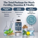eu-natural-conception-for-him-male-ferti-4.jpg