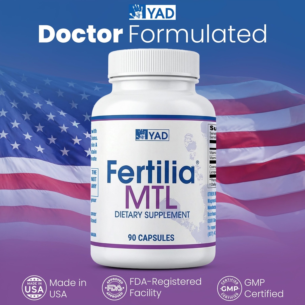 fertilila-mtl-men-s-fertility-support-su-4.jpg