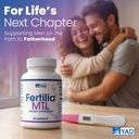 fertilila-mtl-men-s-fertility-support-su-6.jpg