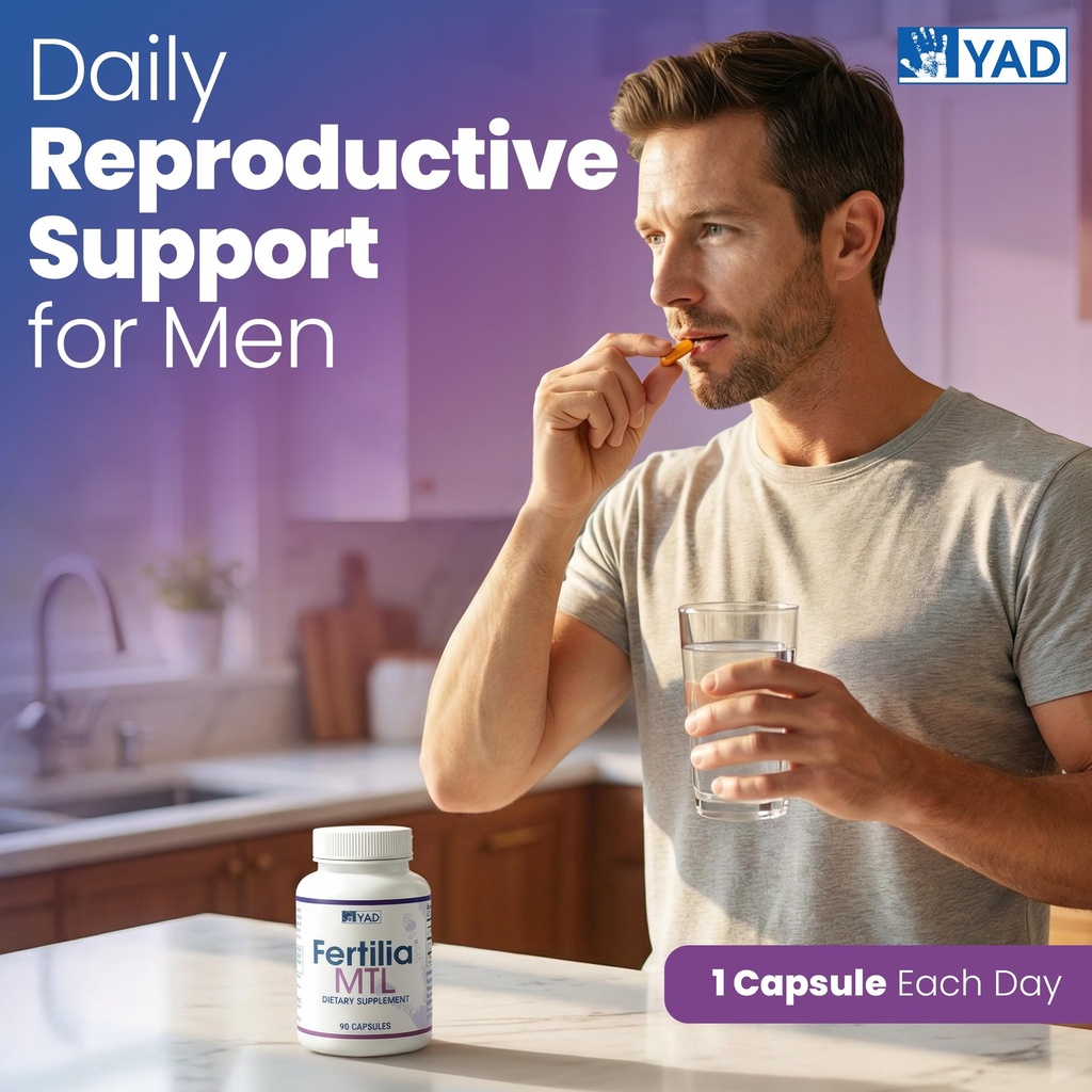 fertilila-mtl-men-s-fertility-support-su-5.jpg