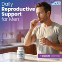 fertilila-mtl-men-s-fertility-support-su-5.jpg