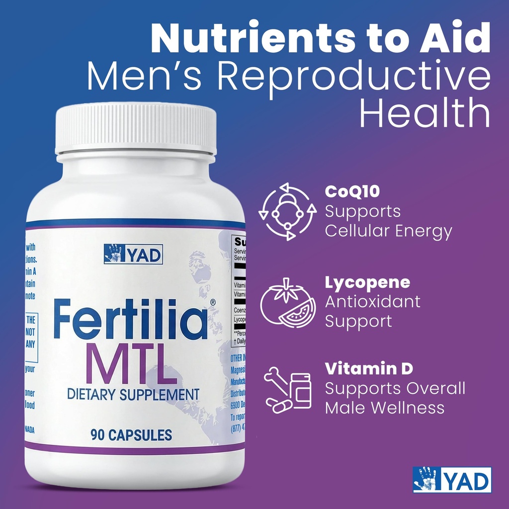 fertilila-mtl-men-s-fertility-support-su-3.jpg