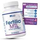 fertilila-mtl-men-s-fertility-support-su-2.jpg