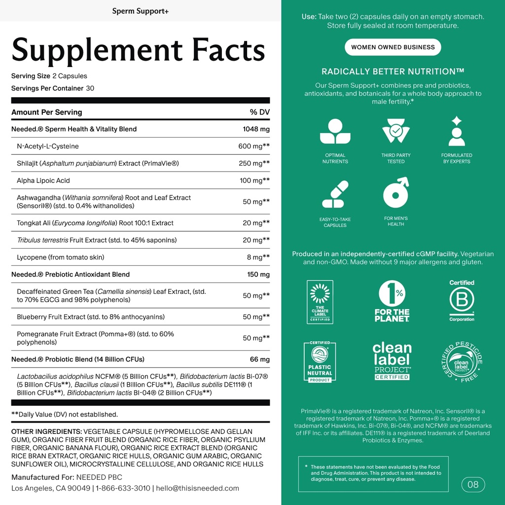 needed-sperm-support-fertility-supplemen-2.jpg