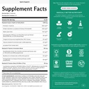 needed-sperm-support-fertility-supplemen-2.jpg