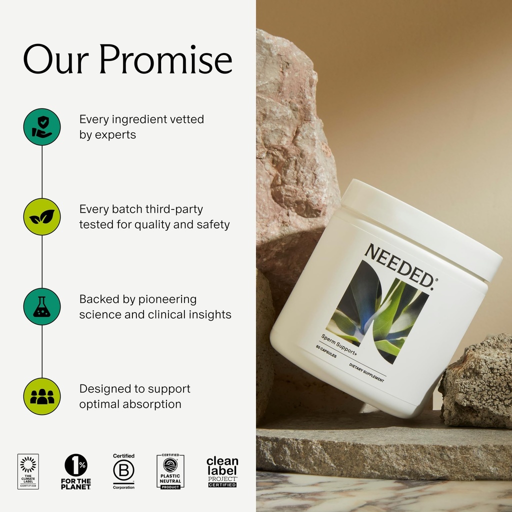 needed-sperm-support-fertility-supplemen-6.jpg