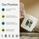 needed-sperm-support-fertility-supplemen-6.jpg