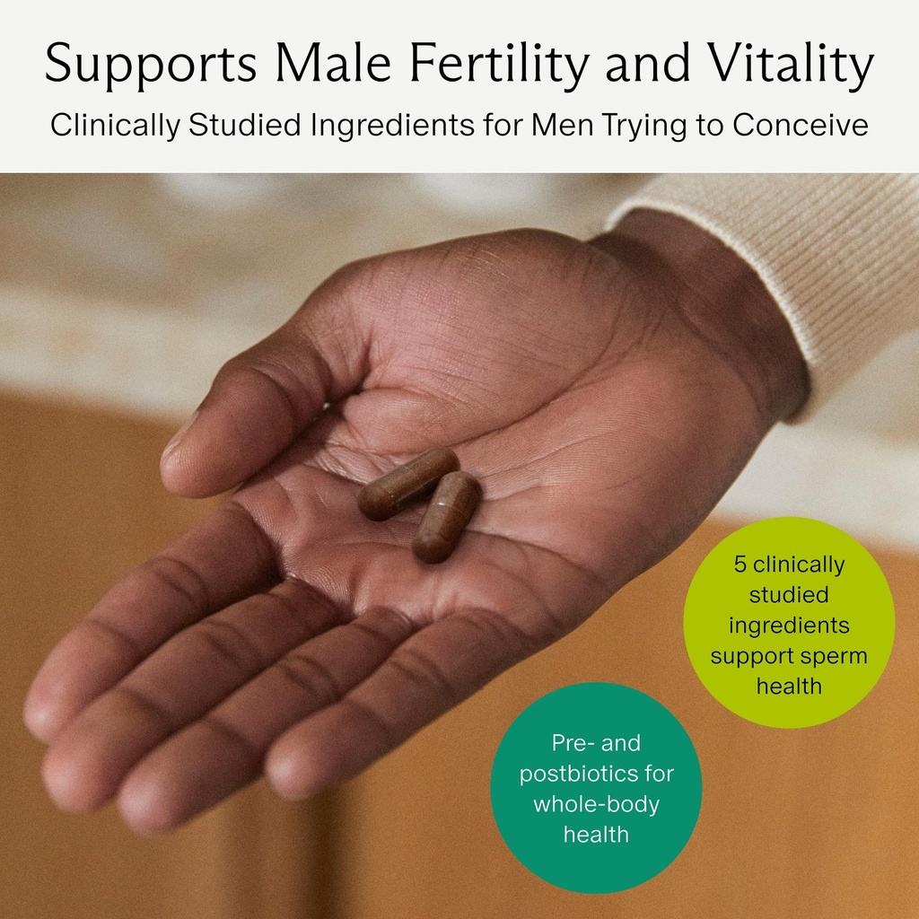 needed-sperm-support-fertility-supplemen-3.jpg