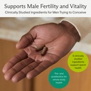 needed-sperm-support-fertility-supplemen-3.jpg
