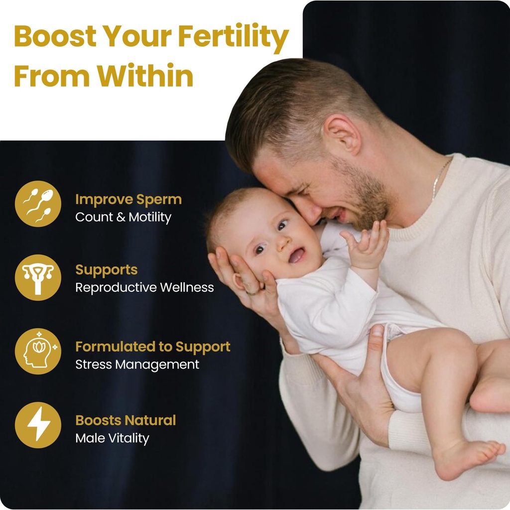 semanoid-60-caps-maximum-fertility-formu-2.jpg