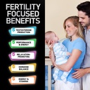 fertility-supplements-for-men-zinc-maca--4.jpg