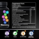 fertility-supplements-for-men-zinc-maca--5.jpg