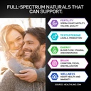 fertility-supplements-for-men-zinc-maca--2.jpg