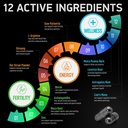 fertility-supplements-for-men-zinc-maca--3.jpg