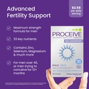 proceive-max-tailored-fertility-suppleme-2.jpg
