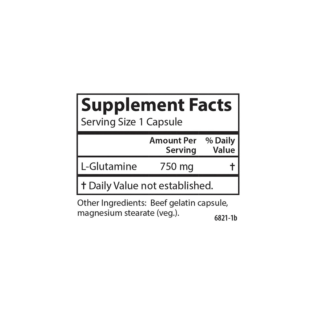 carlson-l-glutamine-free-form-amino-acid-4.jpg