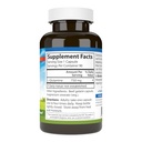 carlson-l-glutamine-free-form-amino-acid-2.jpg