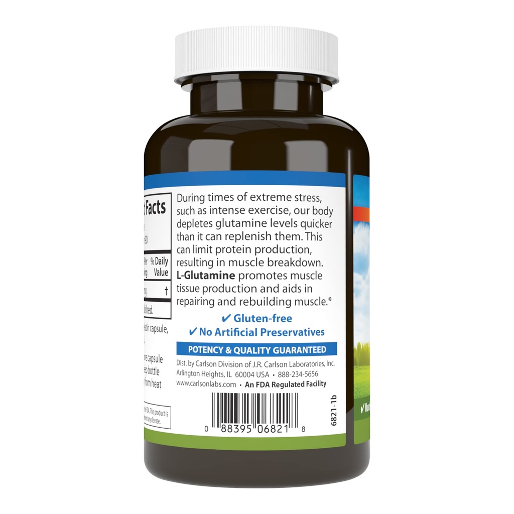 carlson-l-glutamine-free-form-amino-acid-3.jpg
