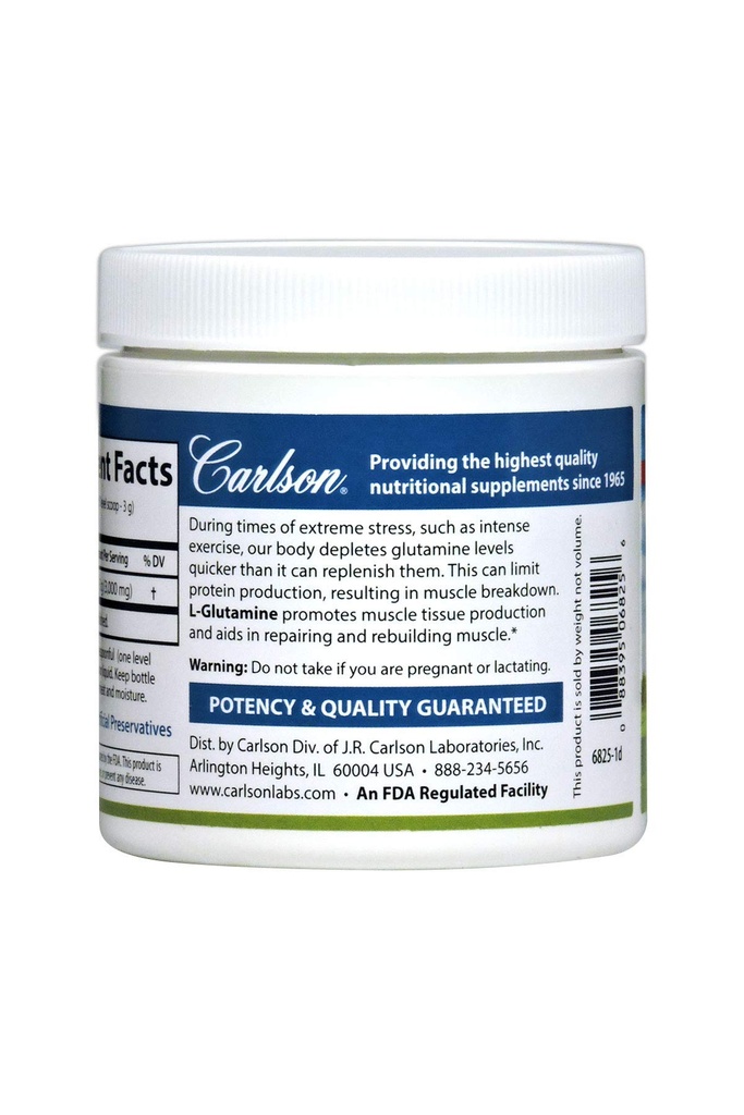carlson-l-glutamine-powder-free-form-ami-4.jpg