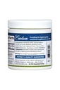 carlson-l-glutamine-powder-free-form-ami-4.jpg