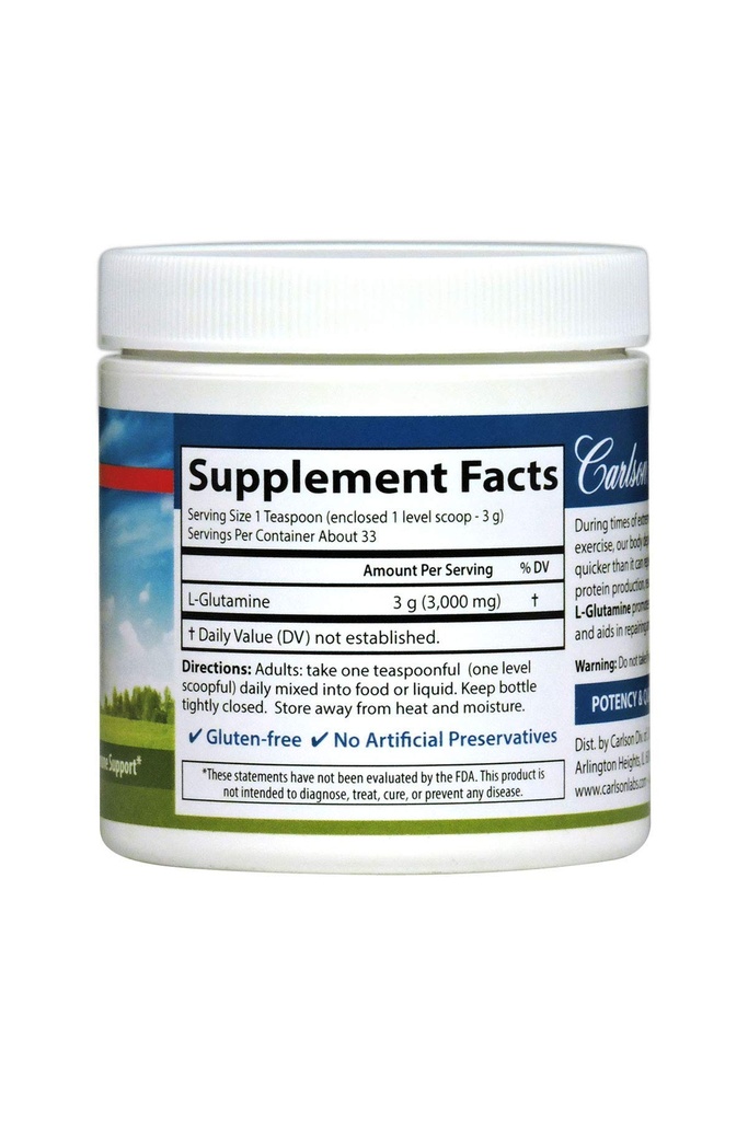 carlson-l-glutamine-powder-free-form-ami-3.jpg