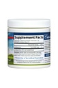 carlson-l-glutamine-powder-free-form-ami-3.jpg