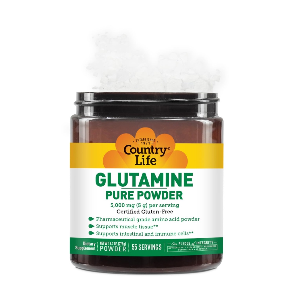 country-life-glutamine-pure-powder-5000m-3.jpg