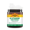 country-life-glutamine-pure-powder-5000m-3.jpg