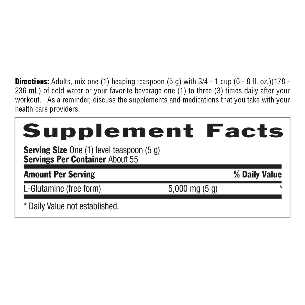 country-life-glutamine-pure-powder-5000m-5.jpg