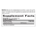country-life-glutamine-pure-powder-5000m-5.jpg