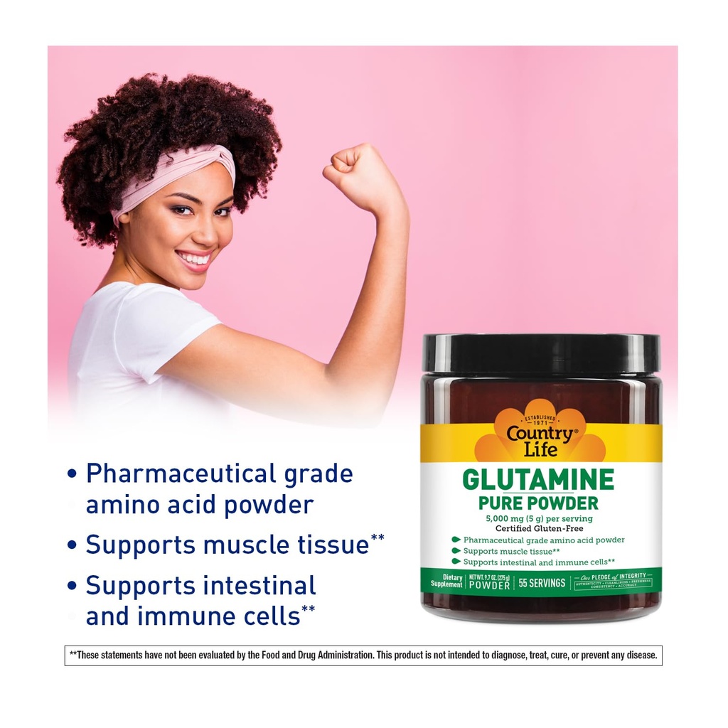 country-life-glutamine-pure-powder-5000m-2.jpg