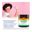 country-life-glutamine-pure-powder-5000m-2.jpg