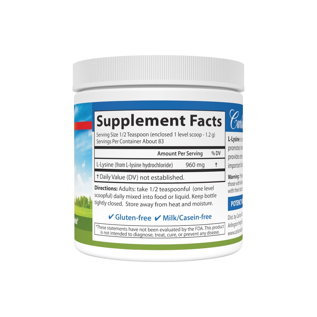 carlson-l-lysine-powder-free-form-amino--2.jpg
