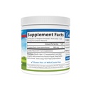 carlson-l-lysine-powder-free-form-amino--2.jpg