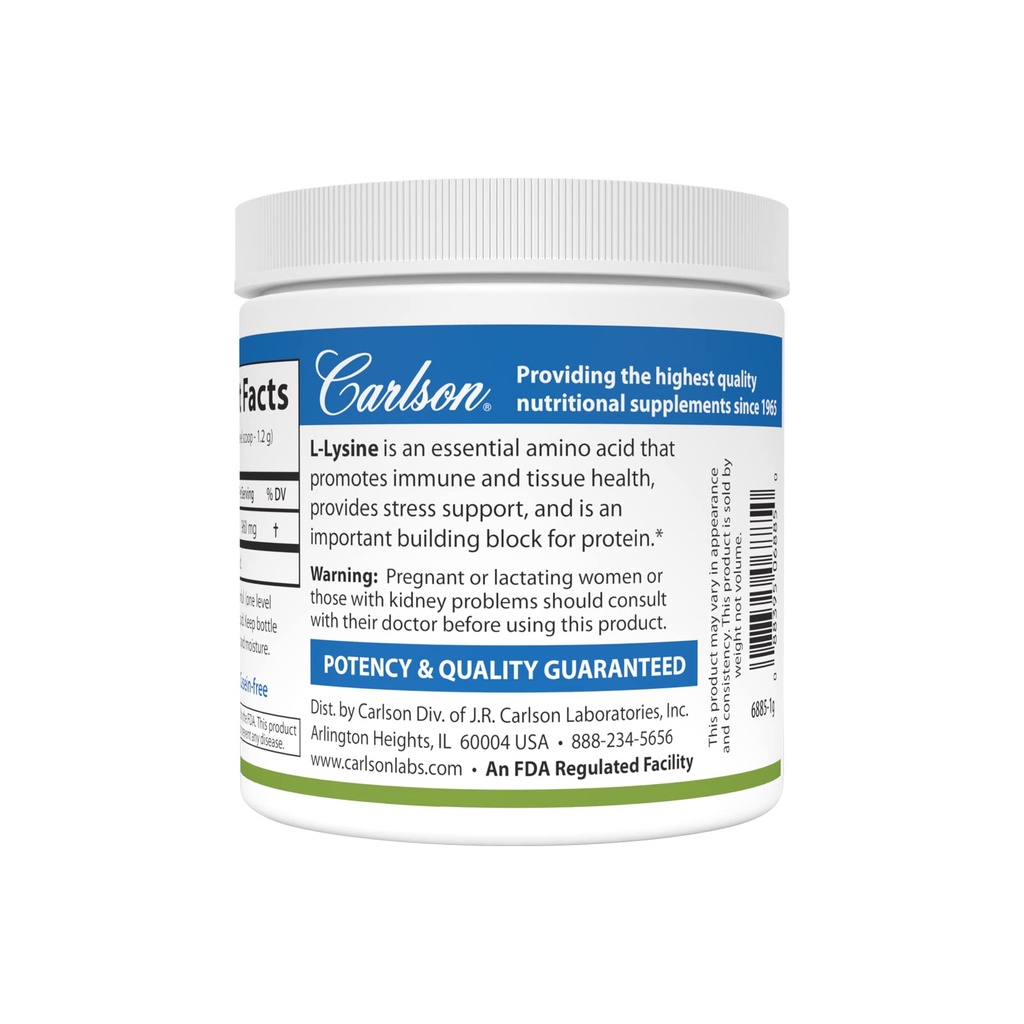 carlson-l-lysine-powder-free-form-amino--3.jpg