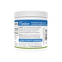 carlson-l-lysine-powder-free-form-amino--3.jpg