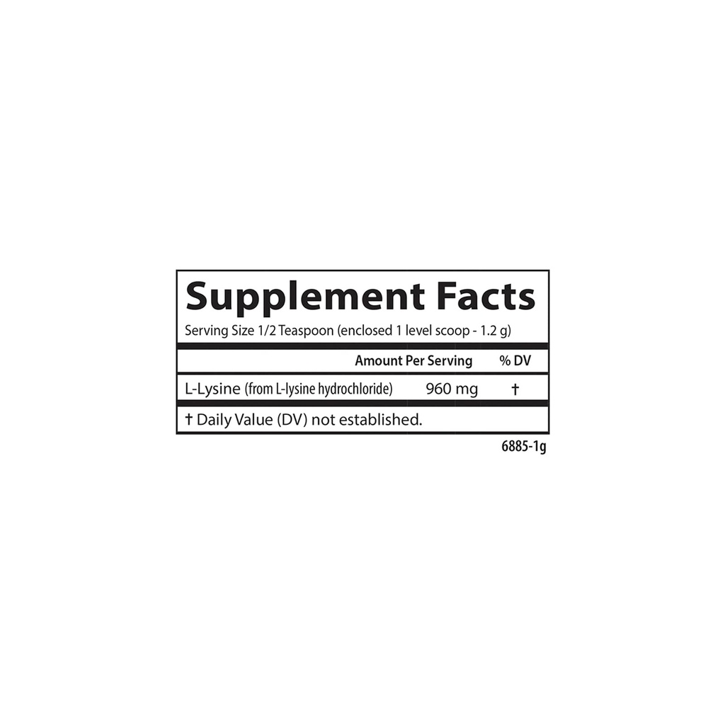 carlson-l-lysine-powder-free-form-amino--4.jpg