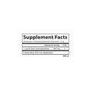 carlson-l-lysine-powder-free-form-amino--4.jpg