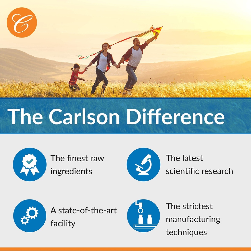 carlson-l-lysine-powder-free-form-amino--5.jpg