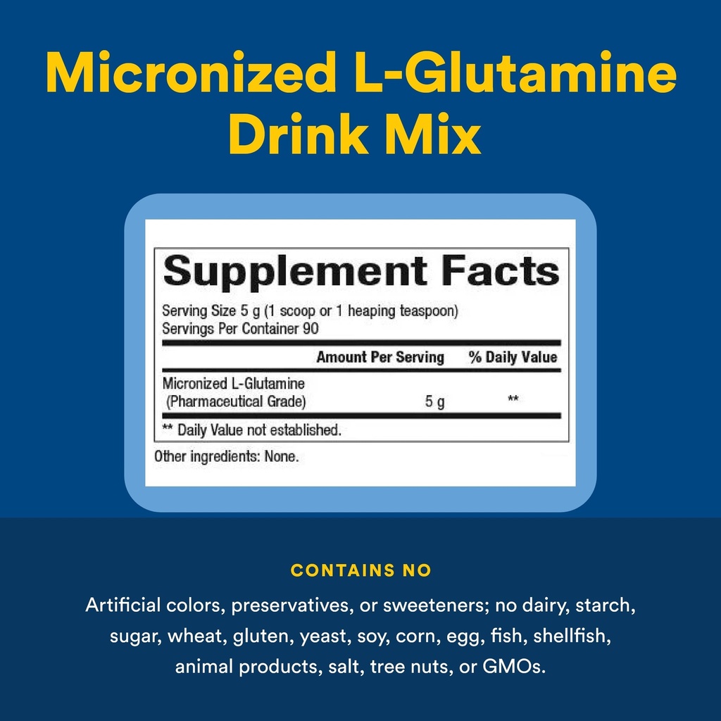 natural-factors-micronized-l-glutamine-5-4.jpg