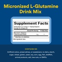 natural-factors-micronized-l-glutamine-5-4.jpg