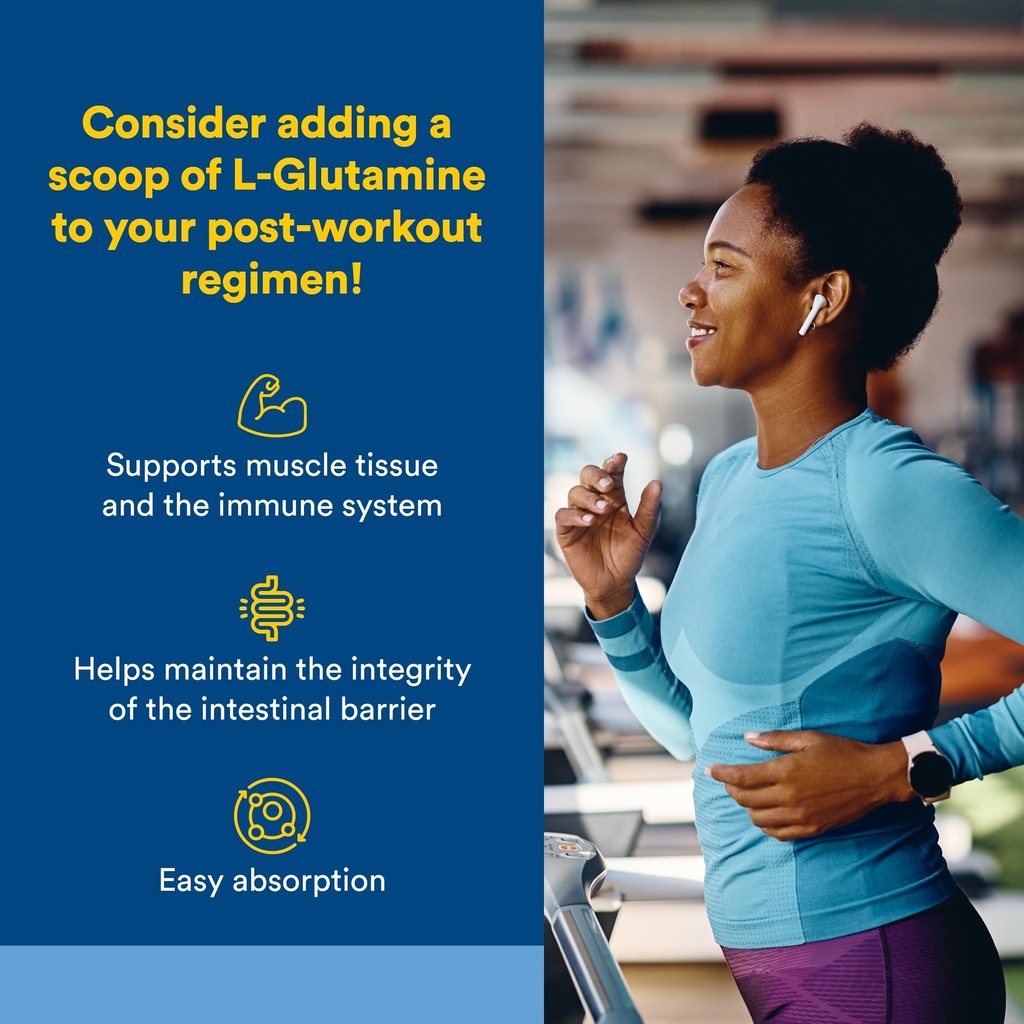 natural-factors-micronized-l-glutamine-5-2.jpg