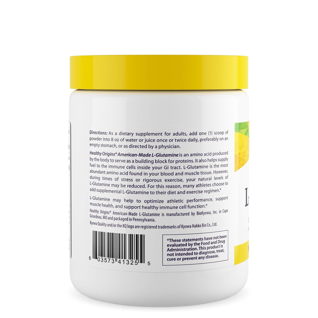 healthy-origins-l-glutamine-powder-5-000-3.jpg