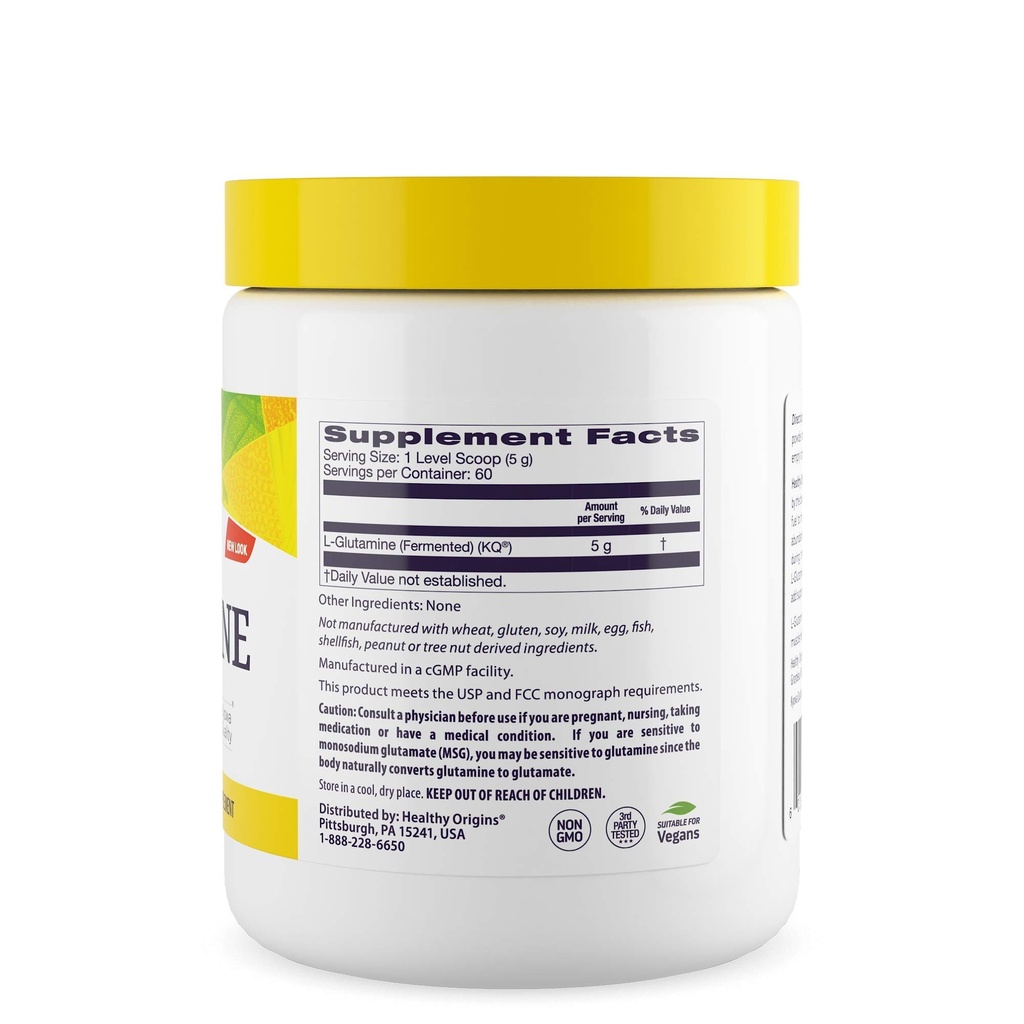 healthy-origins-l-glutamine-powder-5-000-2.jpg