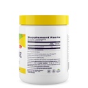 healthy-origins-l-glutamine-powder-5-000-2.jpg