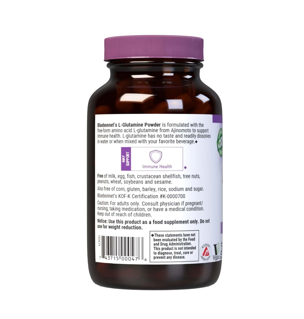 bluebonnet-nutrition-l-glutamine-powder--3.jpg