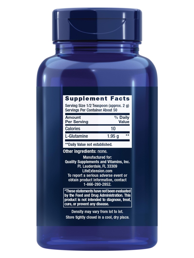life-extension-l-glutamine-powder-amino--2.jpg