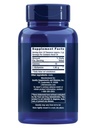 life-extension-l-glutamine-powder-amino--2.jpg