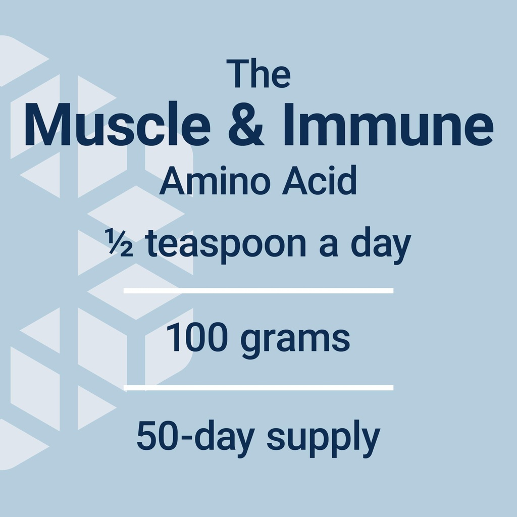 life-extension-l-glutamine-powder-amino--4.jpg